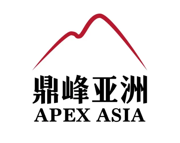 Apex Asia