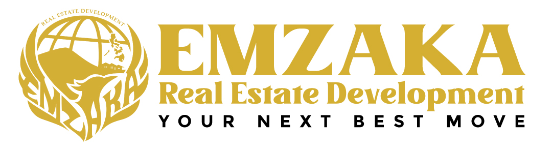 EMZAKA