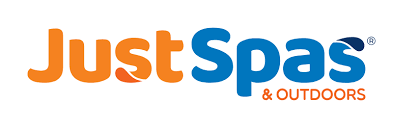Just Spas