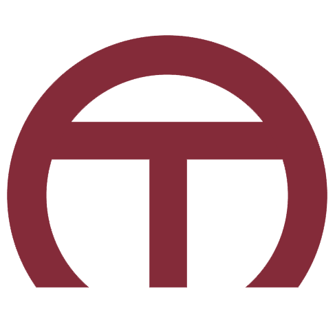 TIBCAS