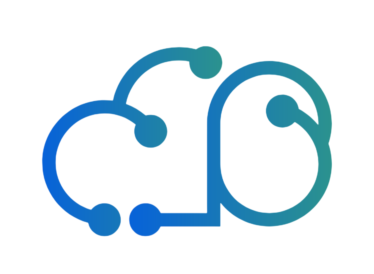 Ace International Solutions