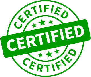 Integration icon