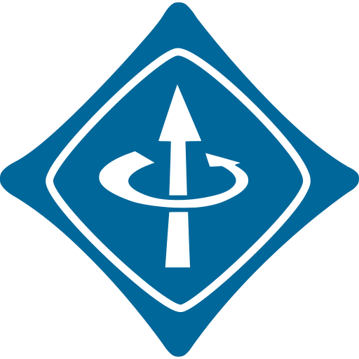 Integration icon