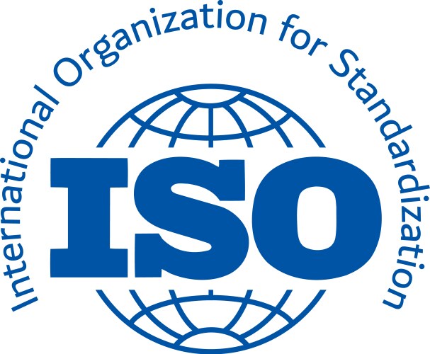 Integration icon